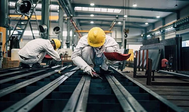 Melikgazi Katlar Arası Taşıma